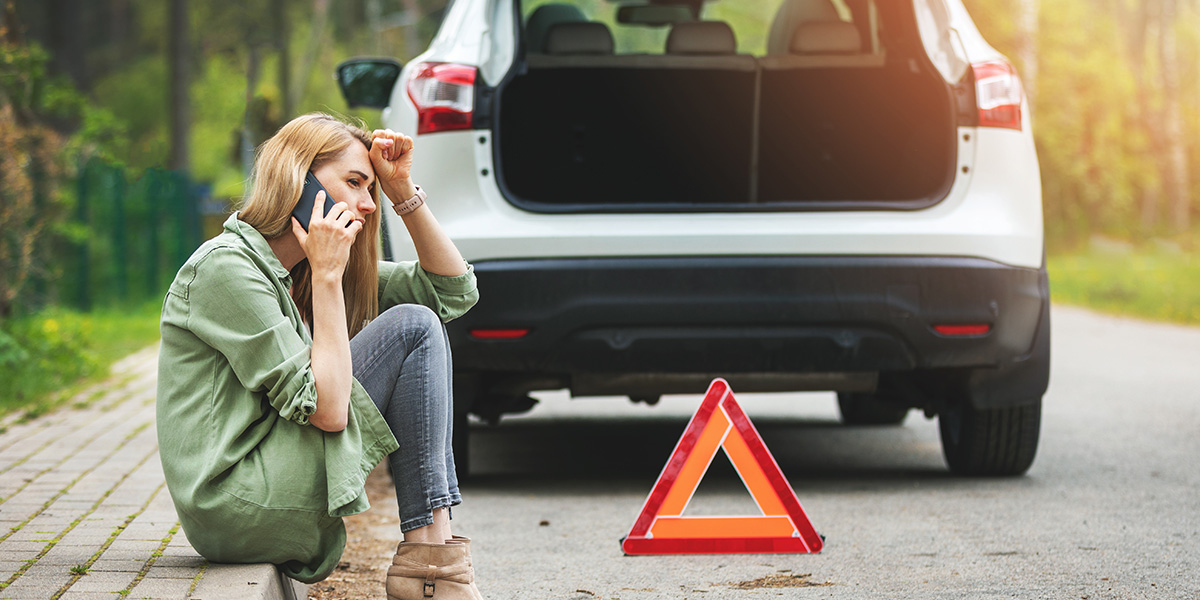 Karaçoban Yol Yardım